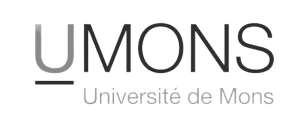 Université de Mons (UMONS)