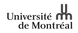 Université de Montréal